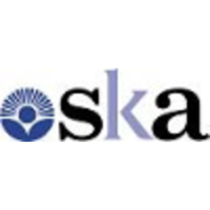 SKA Consulting, L.P. logo