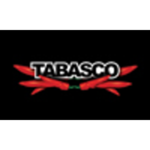 Tabasco Group logo