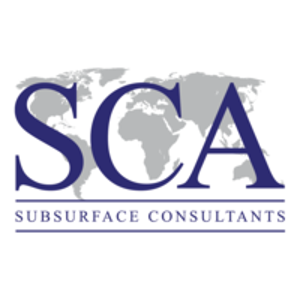 Subsurface Consultants &amp; Associates, LLC logo