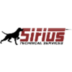 Sirius Technical Services logo