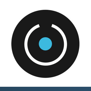 Vapor Studio logo