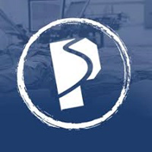 Printing Source Inc logo