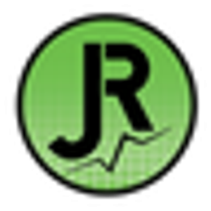 J.R. Bookkeeping &amp; Accounting Services logo