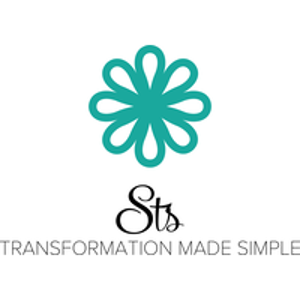 Sustainable Transformation Services Inc logo