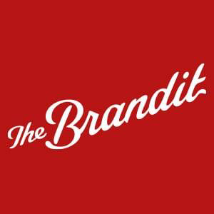 The Brandit logo
