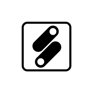 Stunntech Innovations logo