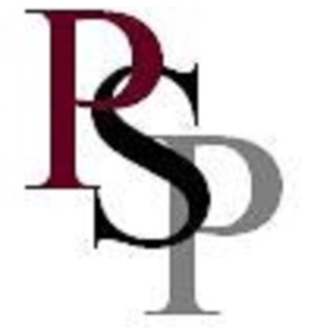 Professional Staffing Partners logo