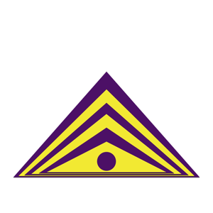 SMB Operations Excellence logo