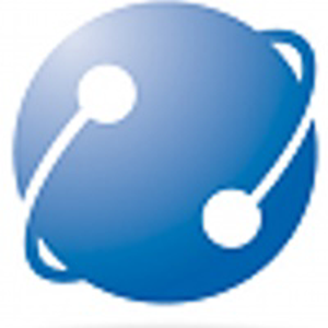 CMS logo