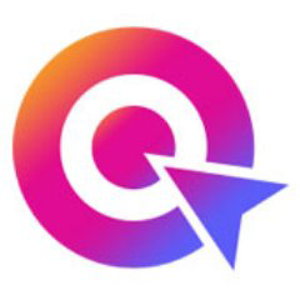 Acqurex logo