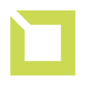 Print Zone Plus logo