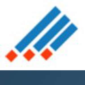 INODEV &amp; CONSULTING logo