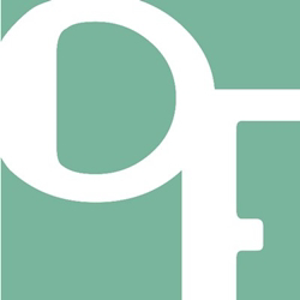 OhFer Creative logo
