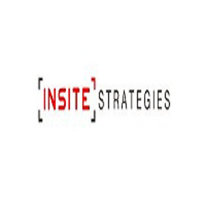 Insite Strategies logo