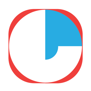 Cristian Pimienta Design logo
