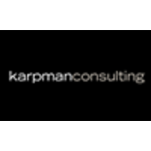 Karpman Consulting logo