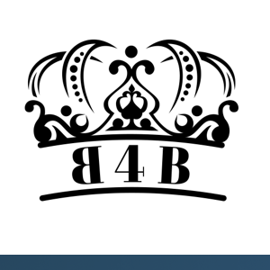 Branding for business logo