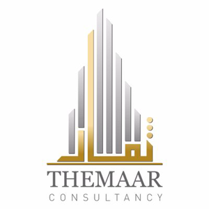 Themaar Consultancy Group logo