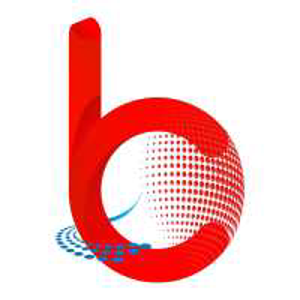 Beams IT Solutions logo