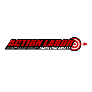 Action Labor logo