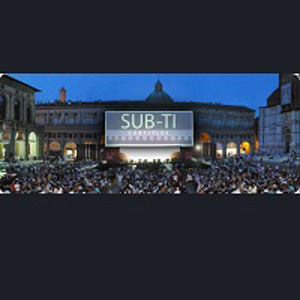 Subti logo