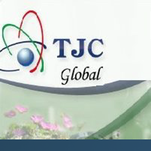 TJC Global logo