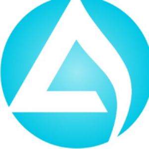 Affordable Language Services logo