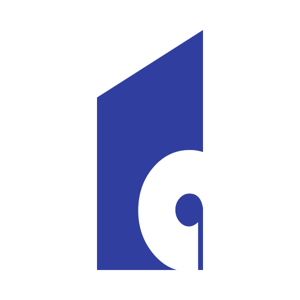 Unish logo
