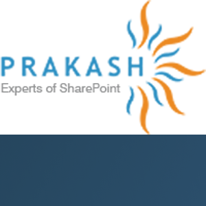 Experts Of SharePoint logo
