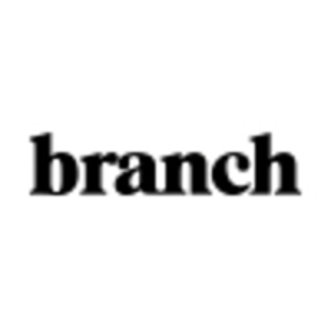 Branch logo