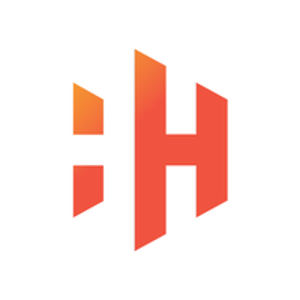 Hemlock Harling Distribution Inc logo