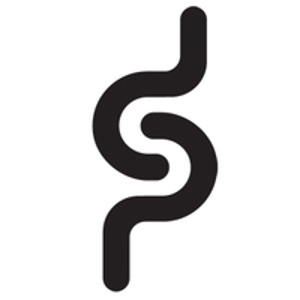 Peter Solomon Design logo