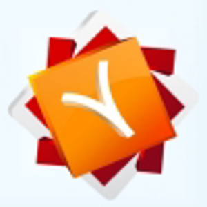Softyoug Solutions logo