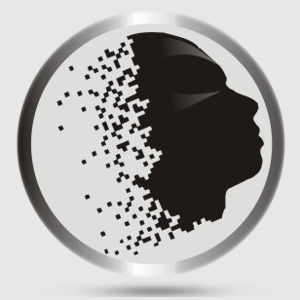 TINC Creative logo
