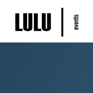 Lulu Events logo