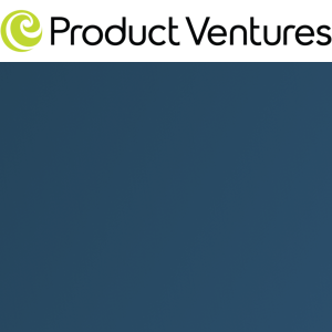 Product Ventures logo