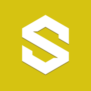 Springer Studios logo
