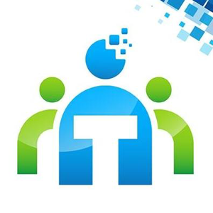 Techno Teams logo