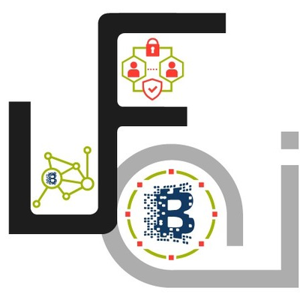 UsefulBI logo