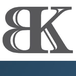 thekbonfili.com logo