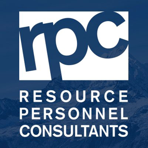 RPC Company logo