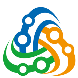 Virtual Cove logo