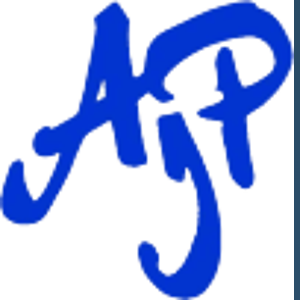 Action Personnel, Inc. logo
