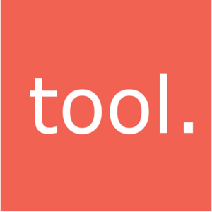 Tool. Inc. logo