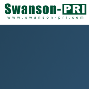 Swanson-PRI logo