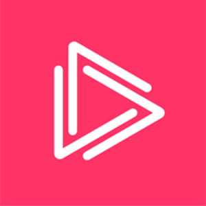 AdParlor logo