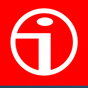 ICONICA.ca logo