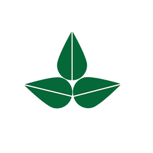 Seceon Inc. logo