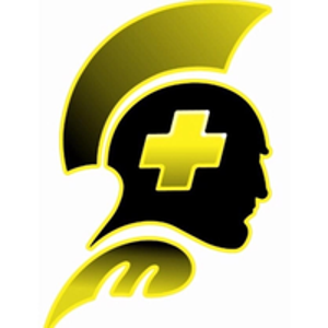 Titan Medical Group logo