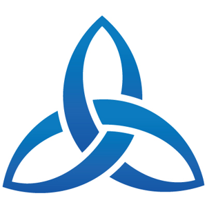 RCS Corporation logo
